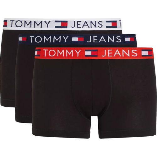 UM0UM03289 - Tommy Jeans - Modalova