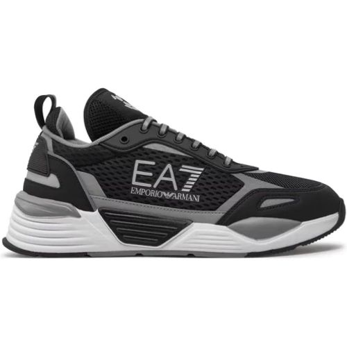 X8X159 XK379 - EA7 - Modalova