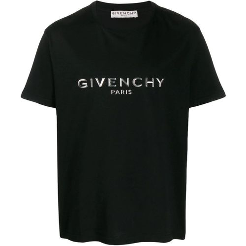 BM70WV3002 - Givenchy - Modalova