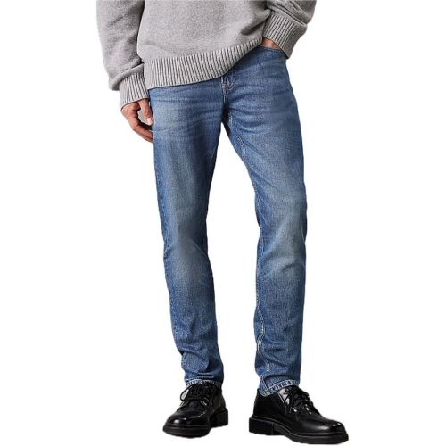 J30J326527 - Calvin Klein - Modalova