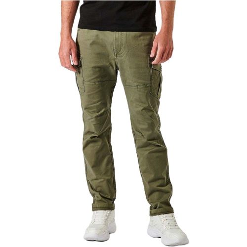 KALIS KHAKI - Kaporal - Modalova