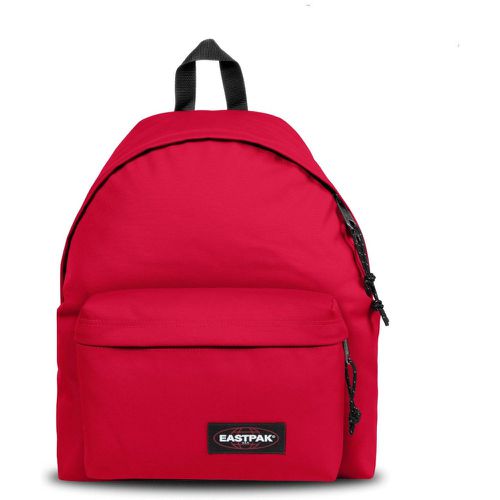 EK00062084Z1 - Eastpak - Modalova