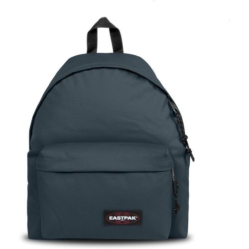 EK000620L521 - Eastpak - Modalova