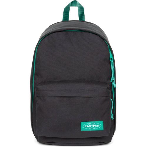 EK0009369J4 BACK TO WORK - Eastpak - Modalova