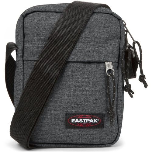 EK00004577H1 - Eastpak - Modalova