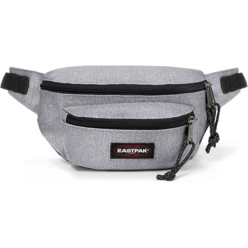 EK0000733631 - Eastpak - Modalova