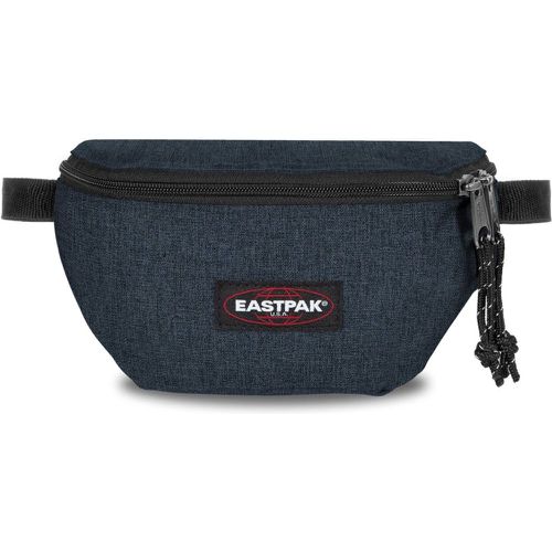 EK00007426W1 - Eastpak - Modalova