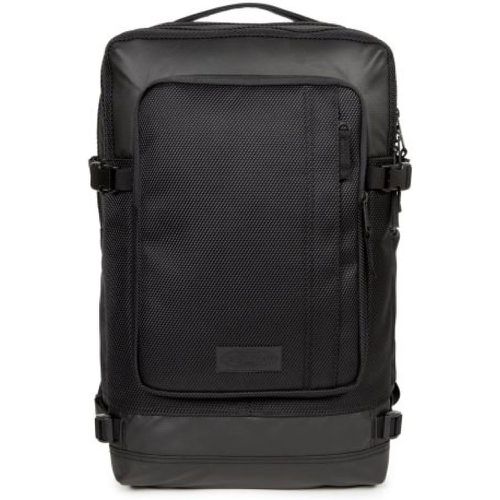 EK00092D80W1 - Eastpak - Modalova