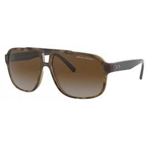 AX4104S-8029T5 - Armani Exchange - Modalova