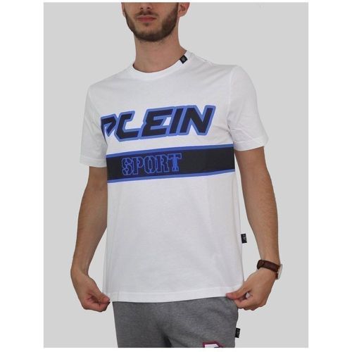 TIPS10501 - PLEIN SPORT - Modalova