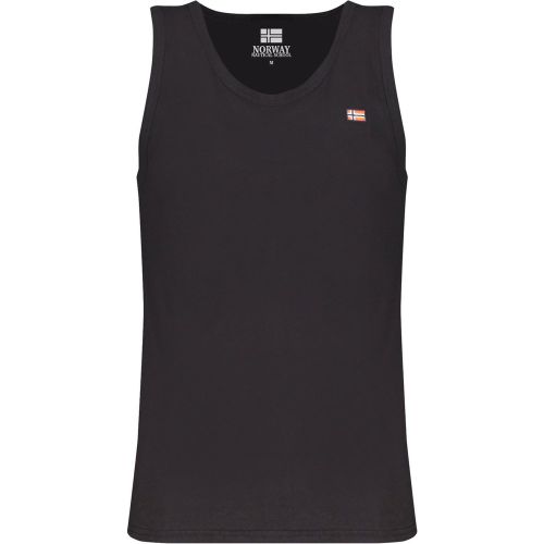 NEBLACK - Norway nautical - Modalova