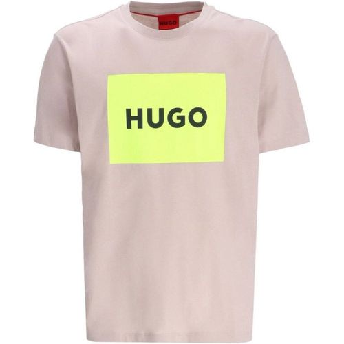  - Hugo Boss - Modalova