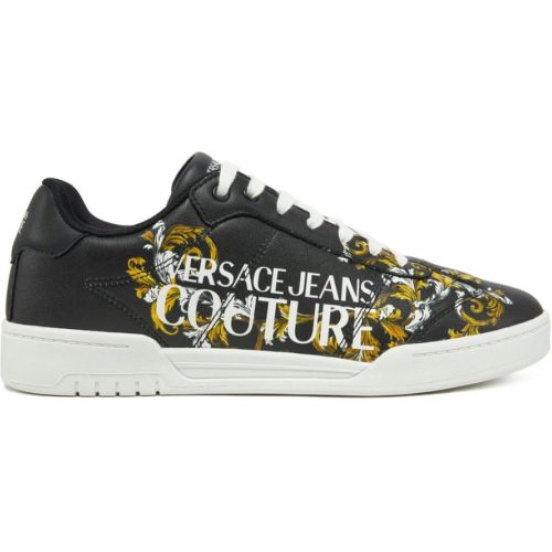 YA3SD1 ZPB17 - Versace Jeans - Modalova