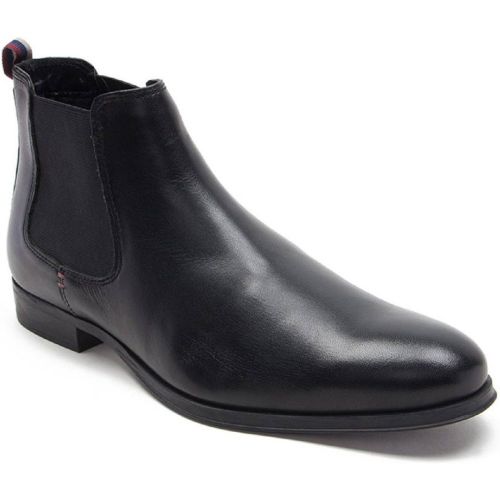TROKMAN-BLACK - MEN'S HERITAGE - Modalova