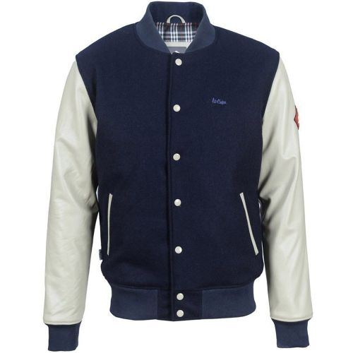 NAS__BLUE - Lee Cooper - Modalova