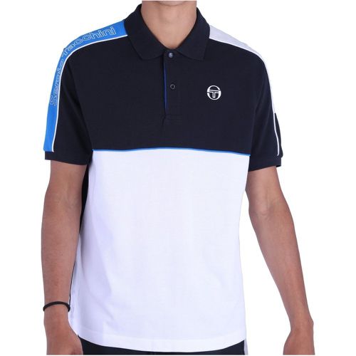  - Sergio Tacchini - Modalova