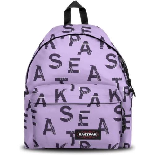 EK0006208A91 - Eastpak - Modalova