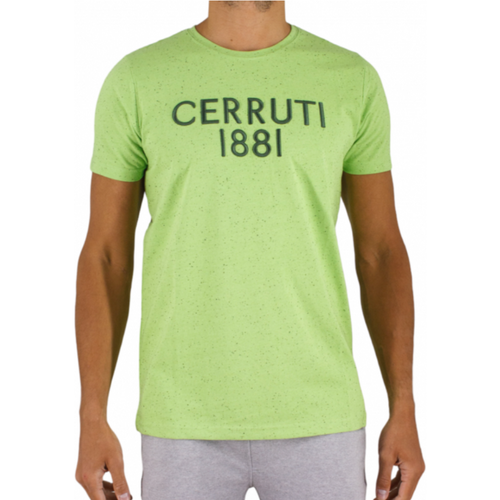 COLORATURA - Cerruti 1881 - Modalova