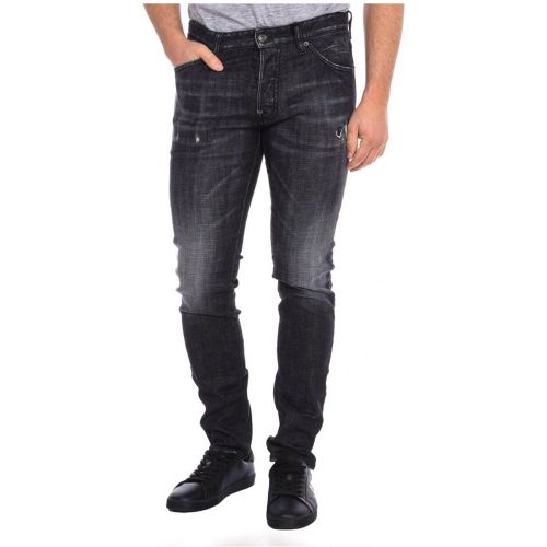 S74LB0879-S30357-900 - Dsquared2 - Modalova