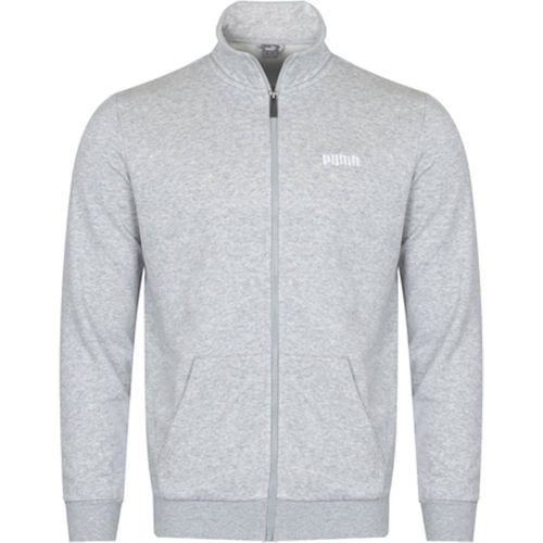  - Puma - Modalova