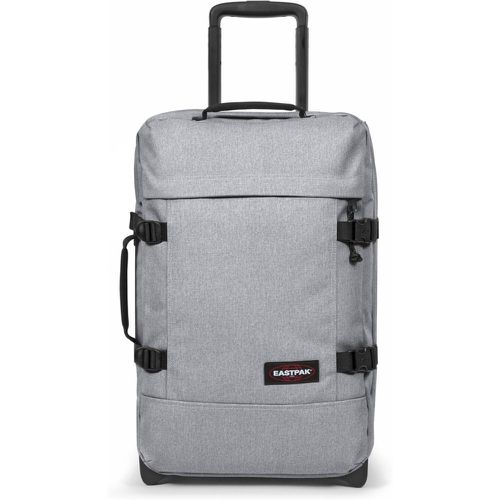 EK00061L3631 - Eastpak - Modalova