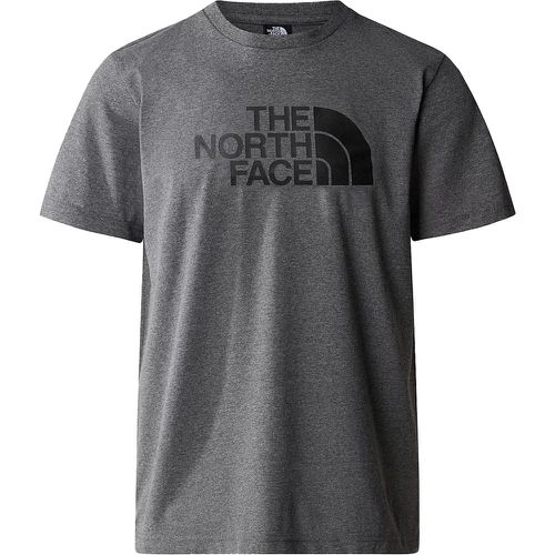NF0A87N5DYY1 - The North Face - Modalova