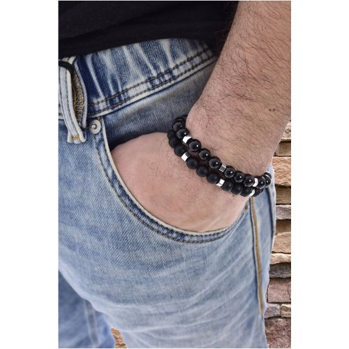 B2 - L'atelier de Gaspard - Modalova