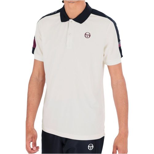  - Sergio Tacchini - Modalova