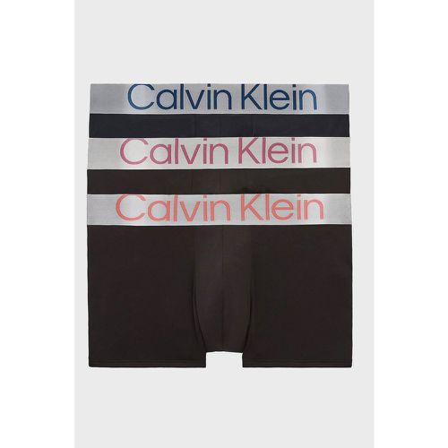 NB3074A - Calvin Klein - Modalova