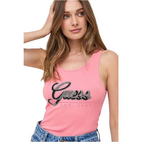 W3YP10 K1814 - Guess jeans - Modalova