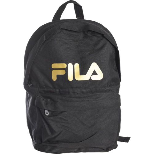 FBU0158 83058 - Fila - Modalova