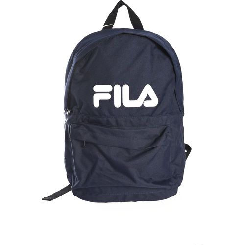 FBU0158 50004 - Fila - Modalova