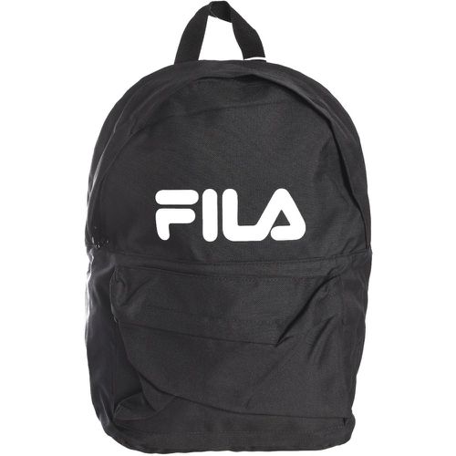 FBU0158 80010 - Fila - Modalova