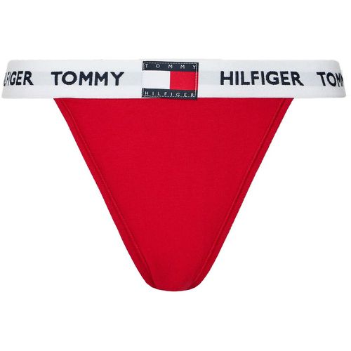 UW0UW05622 - Tommy Hilfiger - Modalova