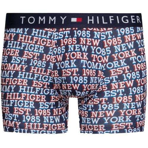 UM0UM02854 - Tommy Hilfiger - Modalova