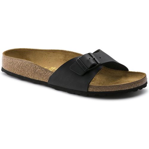  - Birkenstock - Modalova