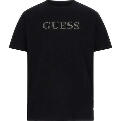 M4BI64 K9RM1 - Guess jeans - Modalova