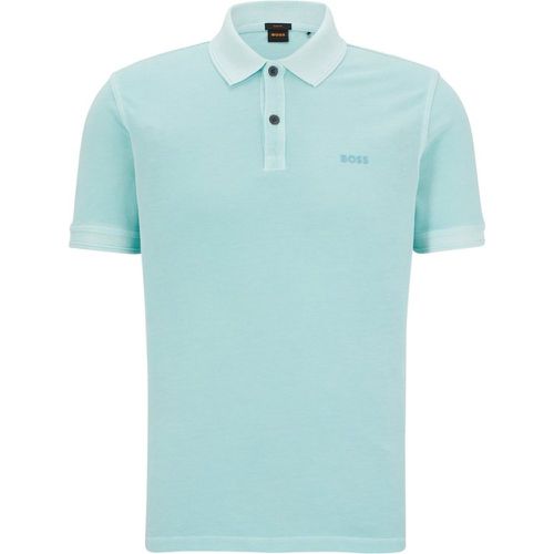 Prime 10203439 01 - Hugo Boss - Modalova