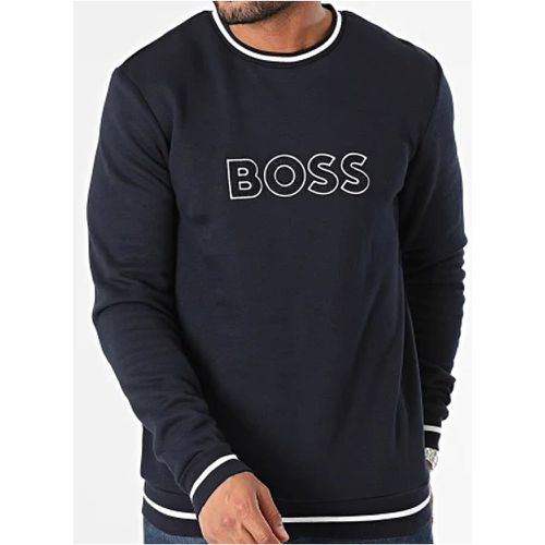  - Hugo Boss - Modalova