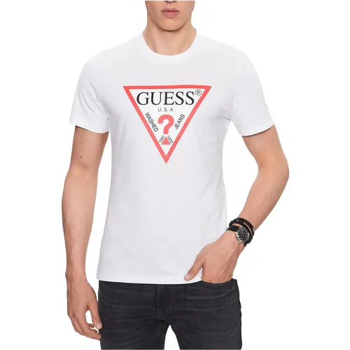 M2YI71 I3Z14 - Guess jeans - Modalova