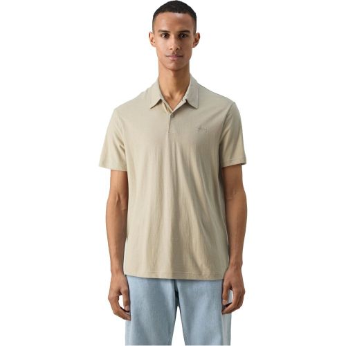 M4YP31 KCD60 - Guess jeans - Modalova