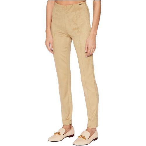 W1YB90 WE0L0 - Guess jeans - Modalova
