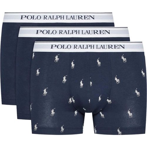  - Ralph Lauren - Modalova