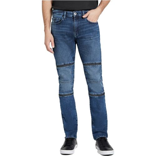 X4G144 D4RX1 - Guess jeans - Modalova