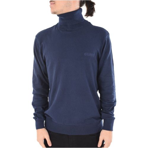 T4RR50 Z27Y0 - Guess jeans - Modalova