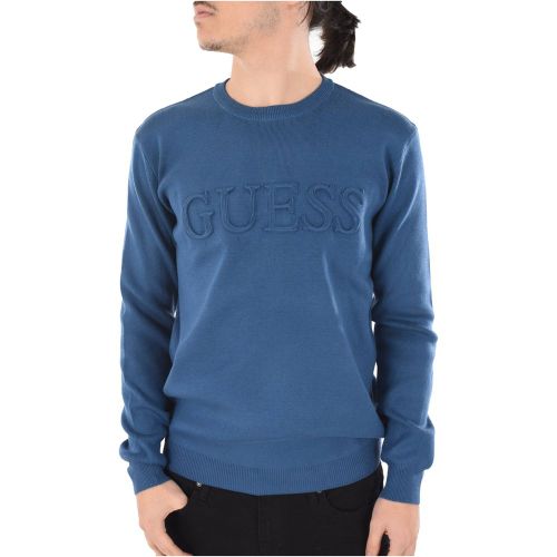 X4BR01 Z3AU0 - Guess jeans - Modalova