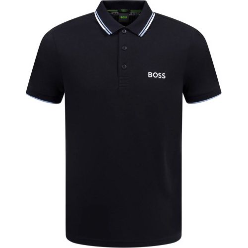  - Hugo Boss - Modalova