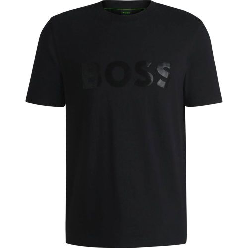  - Hugo Boss - Modalova