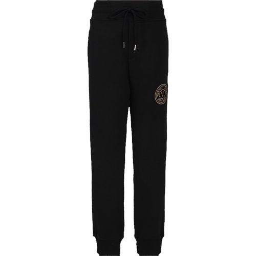 GAAT00 CF01T - Versace Jeans - Modalova