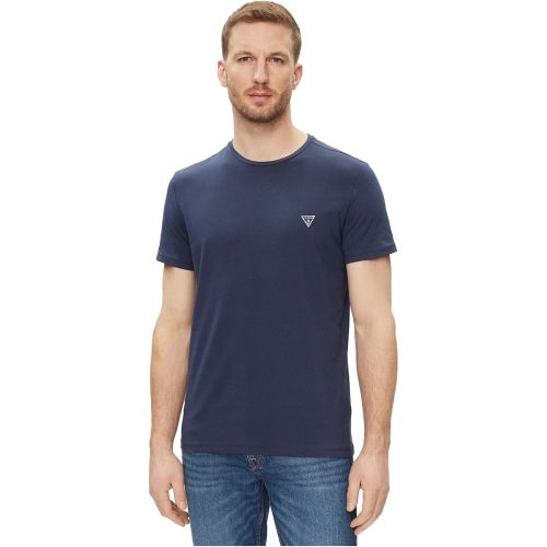 U97M00 KCD31 - Guess jeans - Modalova